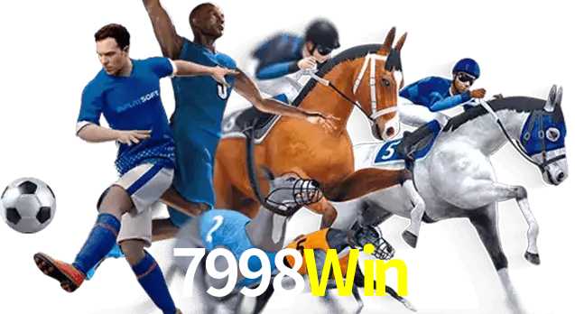 7998Win