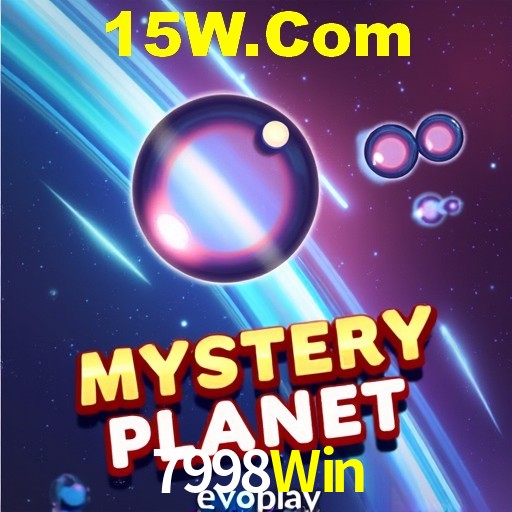 PIX Instantâneo 7998Win