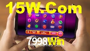 7998Win