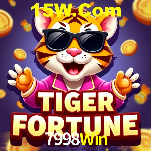 Descubra a Magia dos Jogos de Arcade no 7998Win