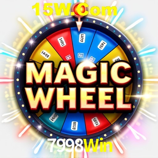 Seasonal Promotions 7998Win