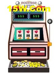 Estatísticas do Jogo 7998Win