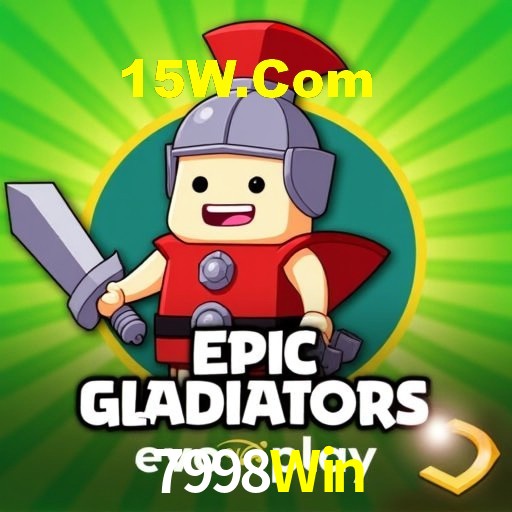 Estatísticas Esportivas 7998Win