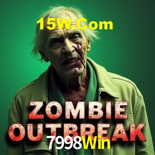 Experiência VIP 7998Win