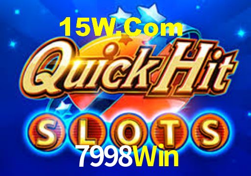 7998Win