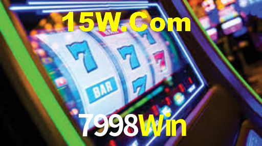7998Win,7998Win.Com