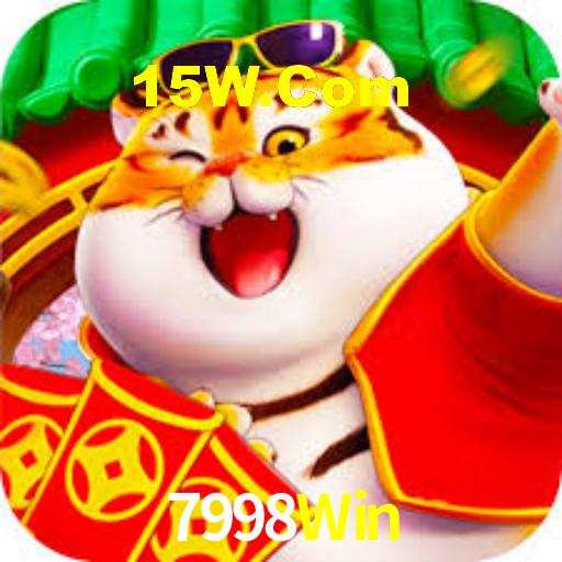 7998Win,7998Win.Com