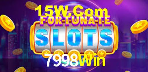 7998Win Bet