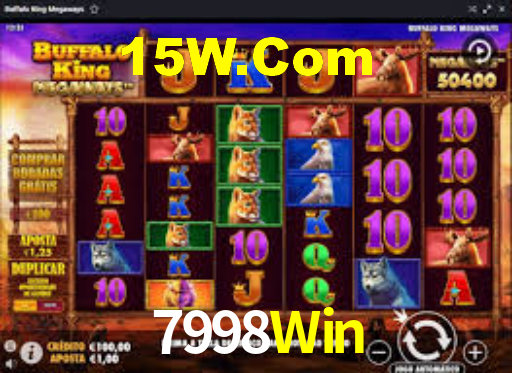 7998Win,7998Win.Com