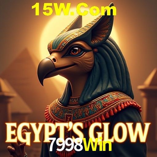 Quick Registration 7998Win