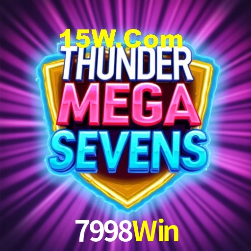Estatísticas Crash Games 7998Win