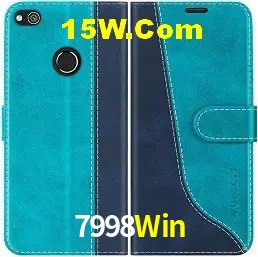 Segurança 2FA 7998Win