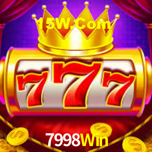7998Win