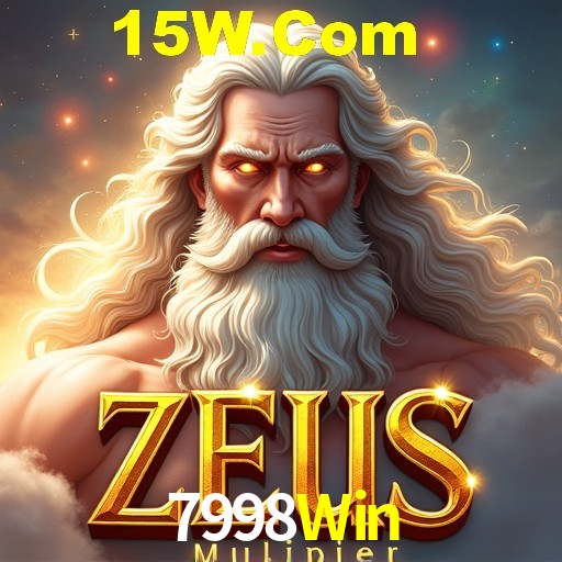 Live Casino 7998Win