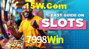 Crash Games Strategies 7998Win
