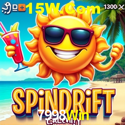 Apostas Esportivas na 7998Win: Um Guia Completo