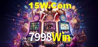 Crash Games Statistics 7998Win