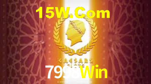 7998Win: Jogue Crash e Experimente Alta Recompensa Instantânea