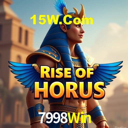 Jogo Aviator 7998Win