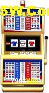 Basketball Betting 7998Win