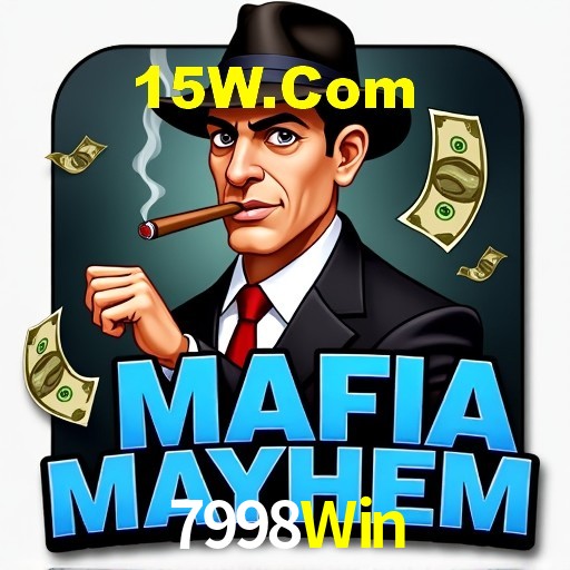 Jogo Spaceman 7998Win