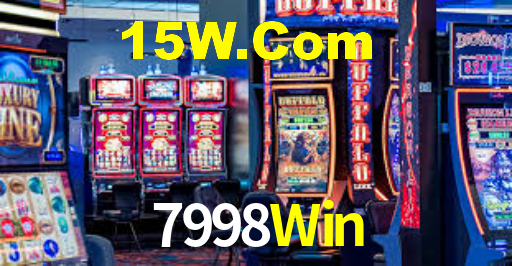 7998Win Bet