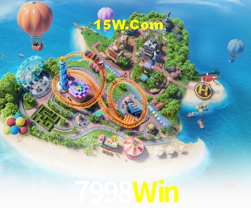 Gates of Olympus 7998Win