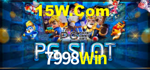 7998Win.Com