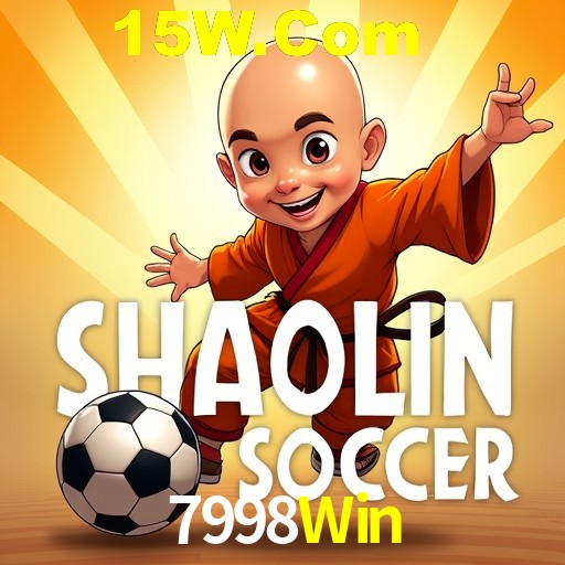 Account Benefits 7998Win