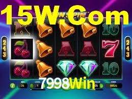 7998Win,7998Win.Com