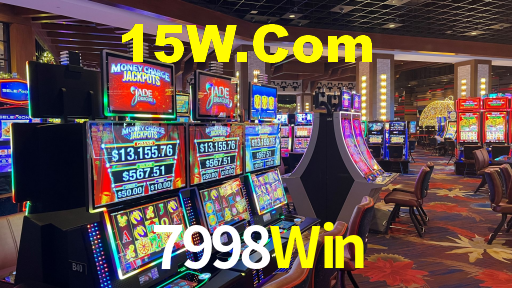 7998Win,7998Win.Com
