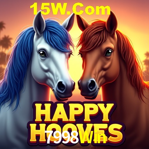 Weekend Specials 7998Win