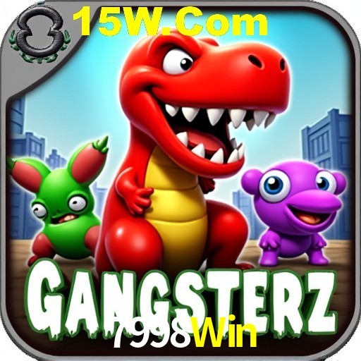 Player Reviews 7998Win