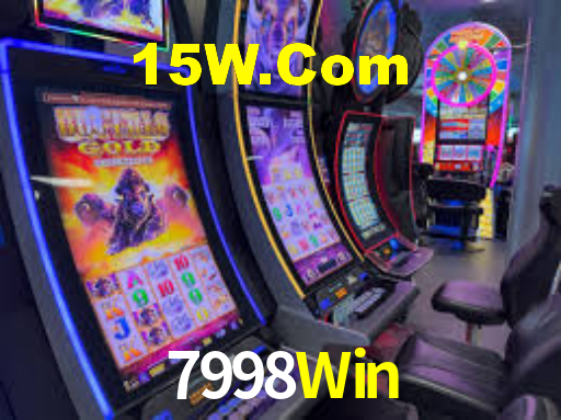 7998Win: Seu Especialista em Apostas Esportivas Brasileiras