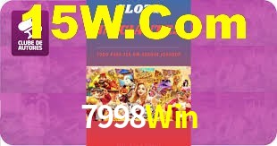 7998Win,7998Win.Com