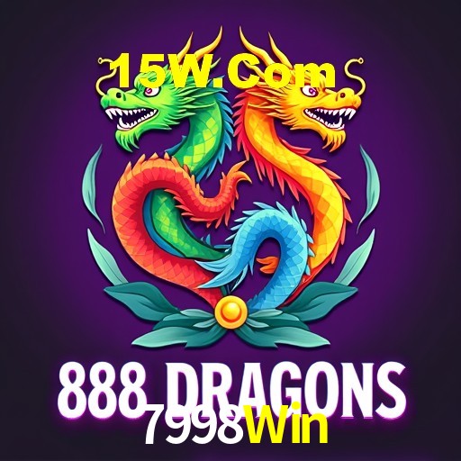 Estratégias Crash Games 7998Win