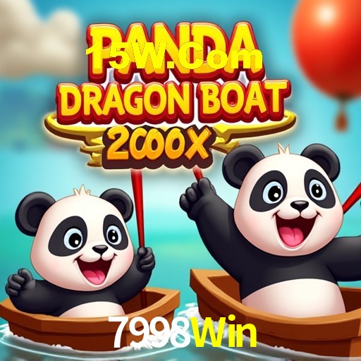 Apostas de Futebol 7998Win