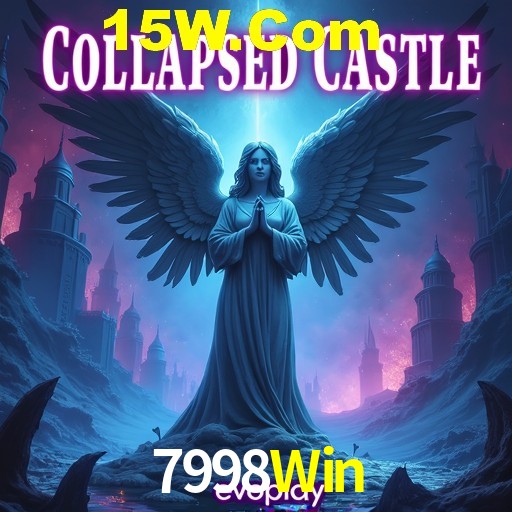 Game Providers 7998Win