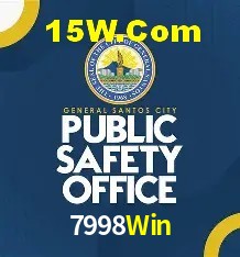 Login Seguro 7998Win
