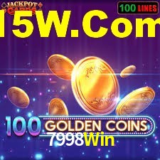 Blackjack Table 7998Win