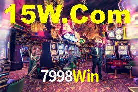 7998Win,7998Win.Com