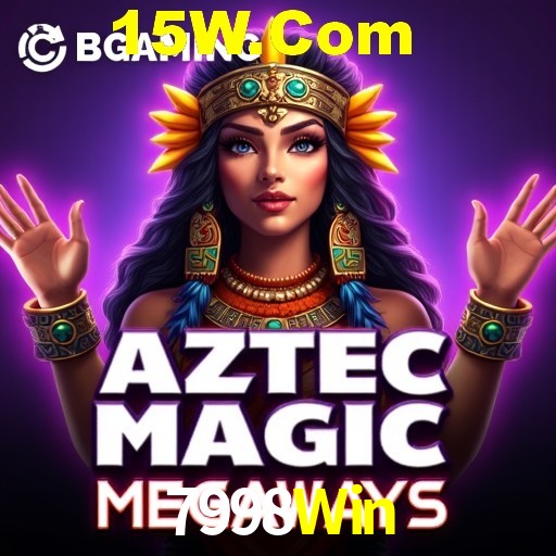 Descubra a Magia dos Jogos de Arcade no 7998Win