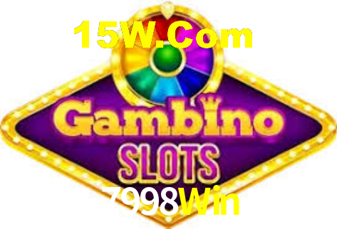 7998Win Bet