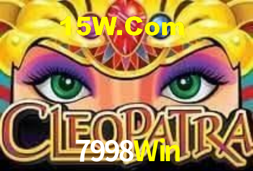 7998Win.Com
