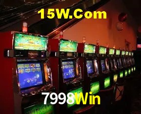 Design Responsivo 7998Win