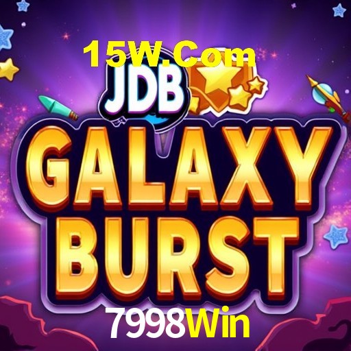 Programa VIP 7998Win