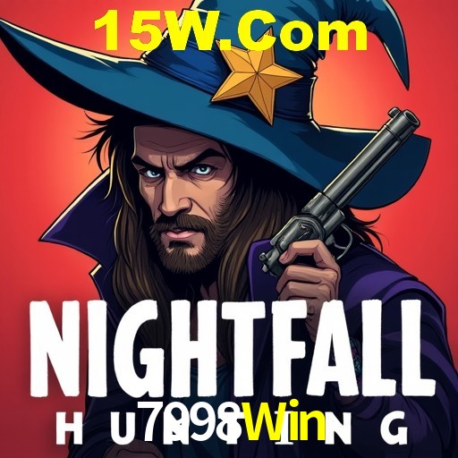 Inovações de Jogos na 7998Win: O Futuro das Experiências Interativas