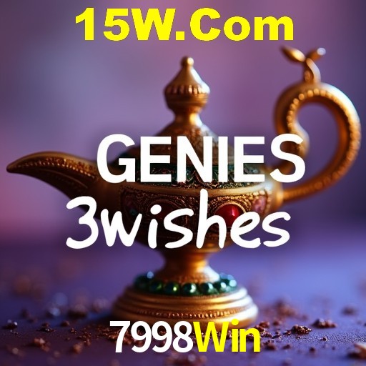 Desvendando o Mundo dos Jogos Virtuais na 7998Win