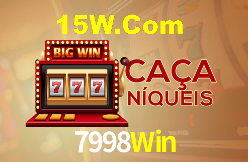 7998Win