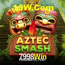 Tennis Betting 7998Win